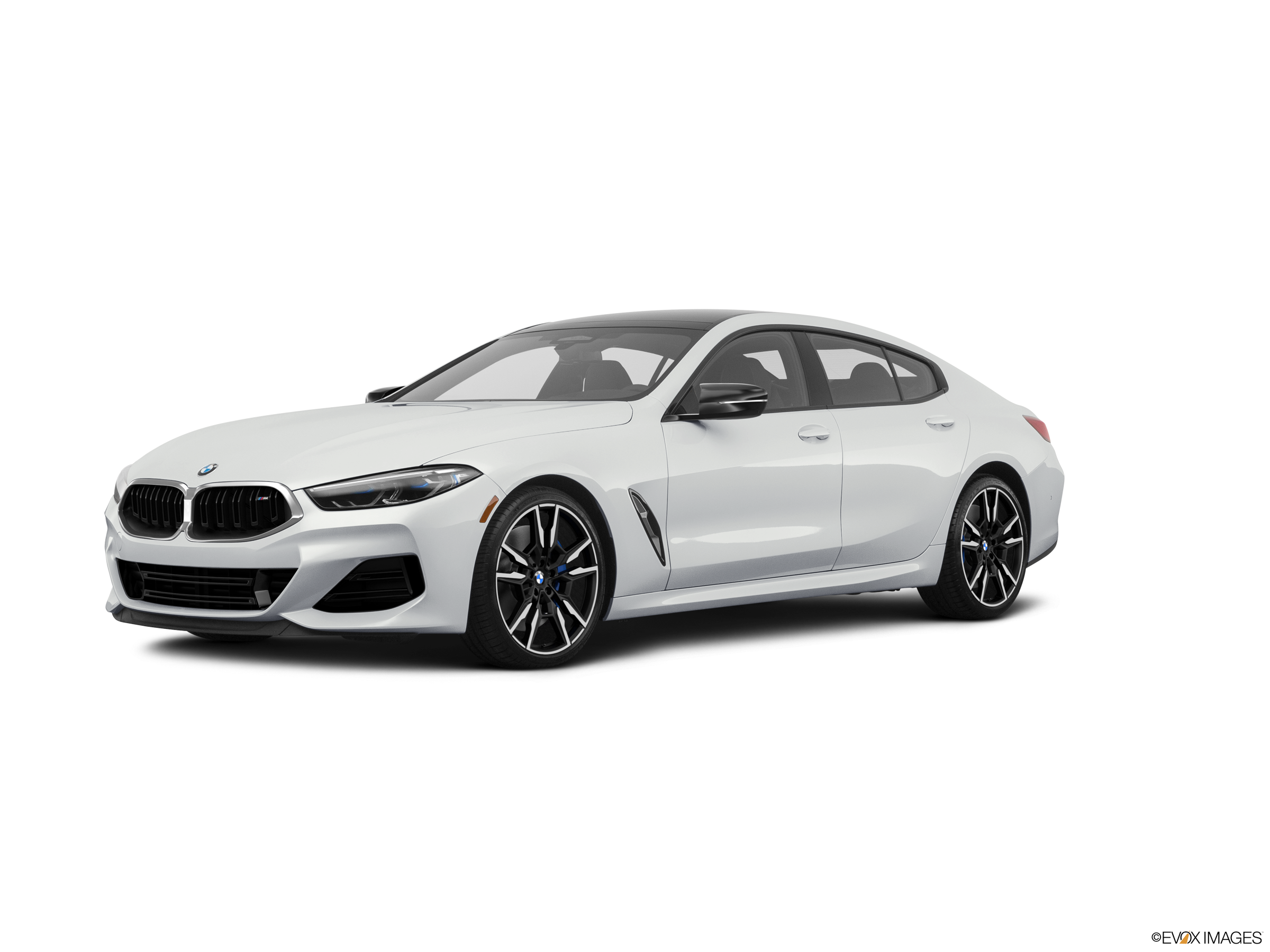 B.B.B  2ヶ月分 New 2026 BMW 8 Series M850i xDrive Gran Coupe Prices | Kelley Blue